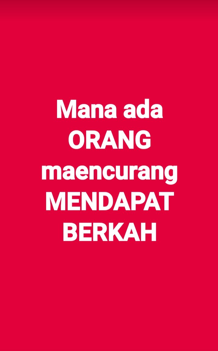 only4yo27523847's tweet photo. @Bangkitlah_Km50 @msaid_didu Bismillah
#neglectedNATION
#cacadberbangsa
#somethingmissing
#toomuchliewillkillyou
Terlalu banyak org yg
#jahilmurrokab jahil kwadrat, ianya bodoh... tapi tidak tau bahwa dirinya bodoh..!!!
#timewilltell
Don't try this at home..!!!
@mardigu_wowiek
@helmyyahya
@ReflyHZ ☢️☢️☢️ https://t.co/7KbqVm4ErY