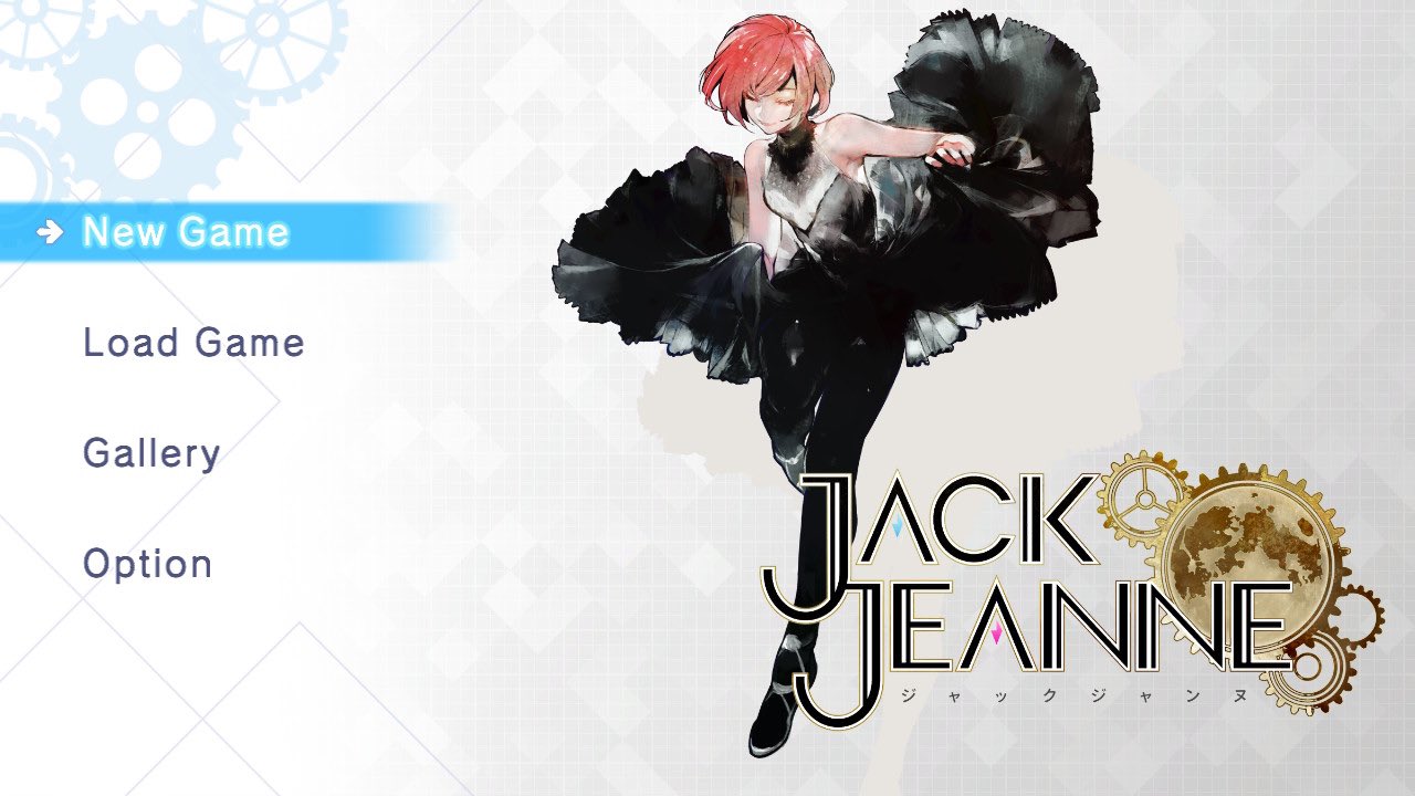 How Many Cgs Are In A Kg How Many Cgs Are In A Kg