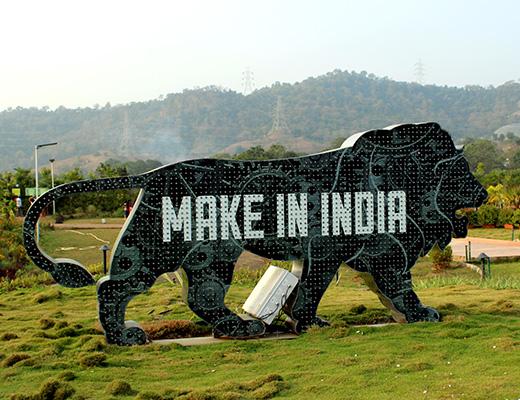 cy_phy's tweet photo. Delivery done two years back,50% delayed(by6mnth) payment done and other 50% held back as project delayed by PSU. How can msme and startup sustain the huge debts taken for the projects All innovations MiIndia gone for toss. struggling to stop us being declared bankrupt by bank/VC https://t.co/vQr5makz4d