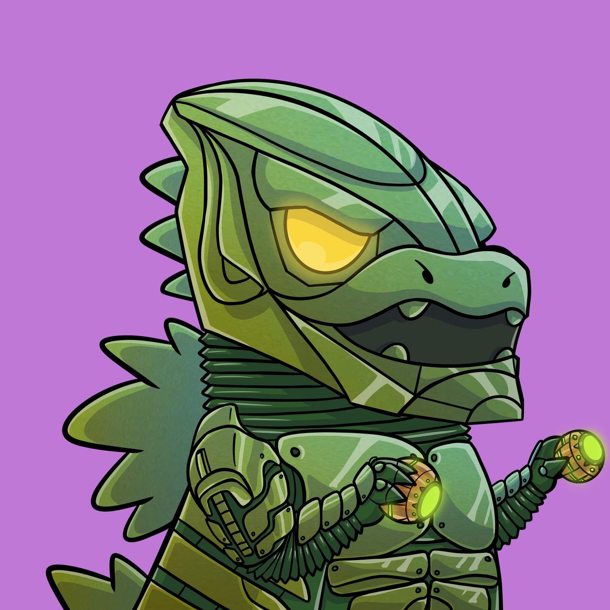 kaijulabz's tweet photo. Good Morning! ☕

Batch 8 will be on OS in less than 2 hours!

These bad boys are included btw✨ https://t.co/VzGg2tcz43