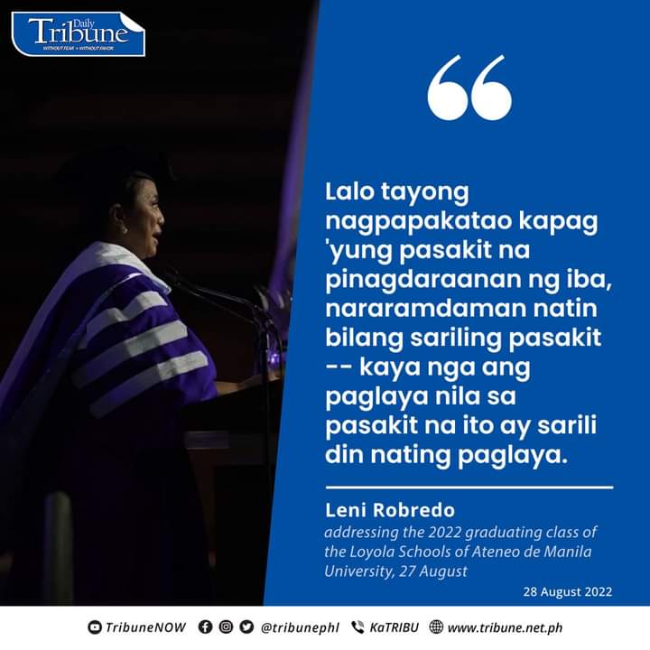 Paki rescue nyo naman Inang nyo sa "Pasakit" para sa "Paglaya" nya. 
Ang Pasakit at Paglaya bow! 
🤭🤭🤭