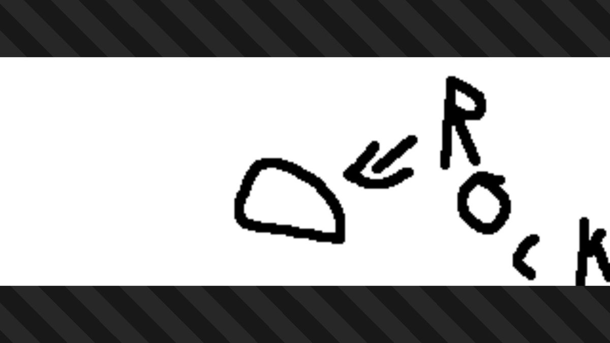S2posts's tweet image. #Splatoon3 #Splatfest #NintendoSwitch