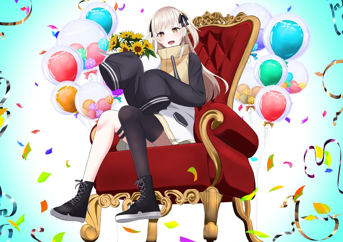 はちみつぱんち🍯👊 (@art_9c) / Posts / X