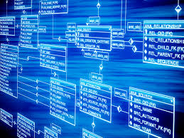 three_cube's tweet image. Database Basics for Hackers, Part 1: Getting Started with Databases #databases #database4hackers #infosec #cybersecurity #cyberwarrior 
hackers-arise.com/post/database-…