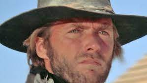 merlinpapin3's tweet photo. .@Jouxplane83 .@tbarnaud Ce soir sur @ARTEfr le film #LHommedesHautesPlaines de et avec #ClintEastwood (1973) avec aussi #VernaBloom #MariannHill #BillyCurtis #GeoffreyLewis #JackGing #StefanGierash https://t.co/BpNO4QIrpU