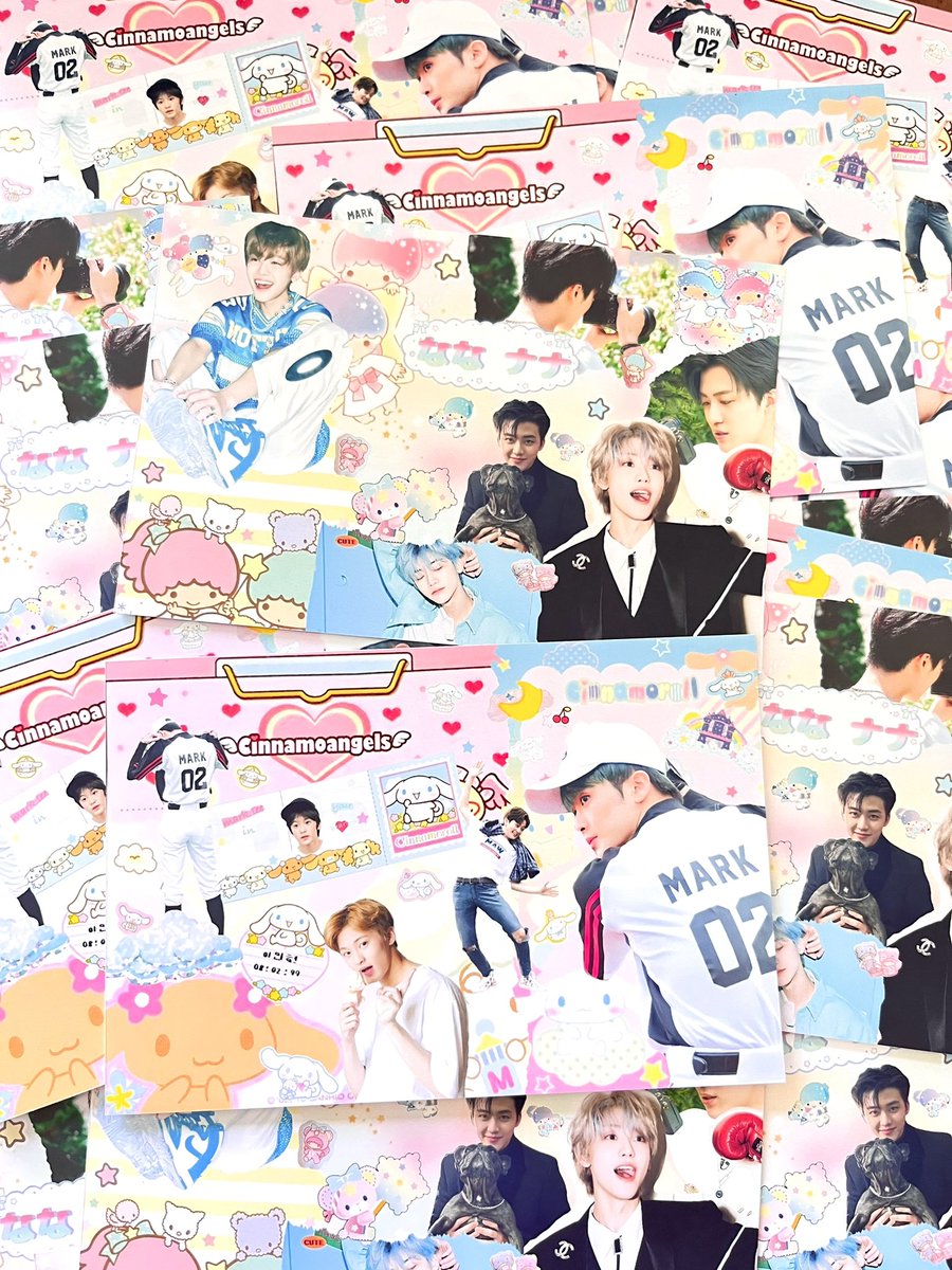 ❗️⚡️รับทำโปสการ์ด ❗️⚡️

ขนาด A5
— ใบละ 8฿ 
ขนาด 4*6 inch
— ใบละ 5฿ สองหน้า 8฿
ขนาด 4*4 inch 
— ใบละ 4฿ สองหน้า 6฿

✨กระดาษโฟโต้ผิวมัน การ์ดขาวแบบด้าน  กึ่งมันกึ่งด้าน

สนใจสั่งซื้อหรือสอบถาม DM มาได้เลยนะคะ🙇🏻‍♀️
#รับทำของแจก #รับทําgiveaway #รับทำของแจกหน้าคอน