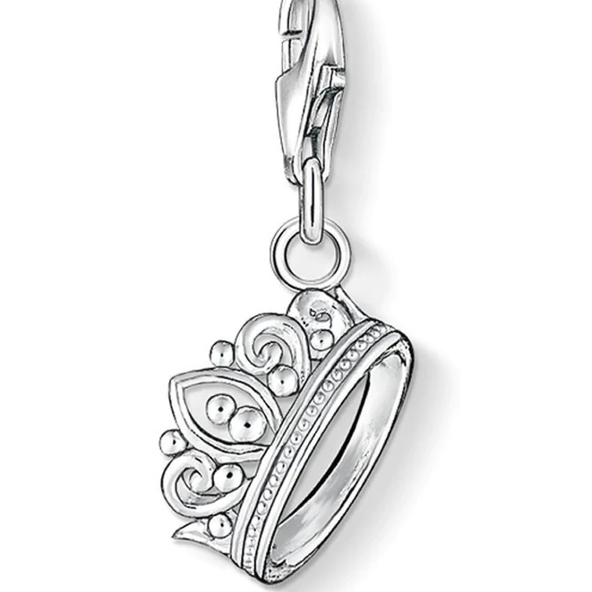 Some greate new editions to our Thomas Sabo range. In perfect time to start your Christmas shopping #thomassabo #charmclub #thomassabocharms #charmbracelets liltreasures.com.au/brands/thomas-…