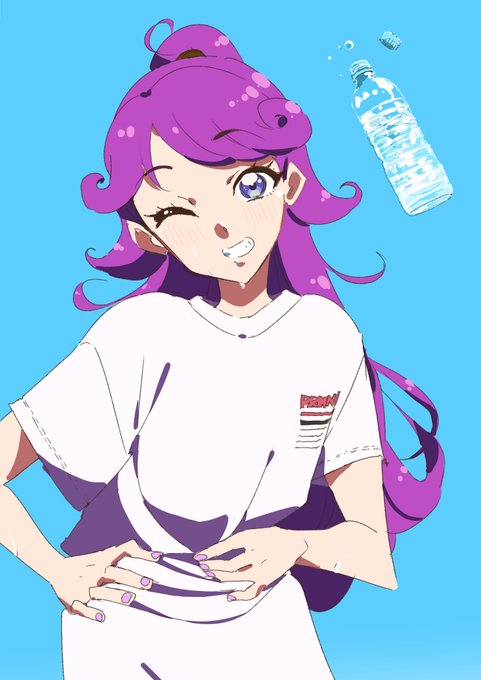 満田 一 723 1 さんのイラスト マンガ作品まとめ 103 件 Twoucan