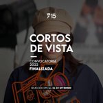 Photo by Cortos de Vista (@cortosdevista)