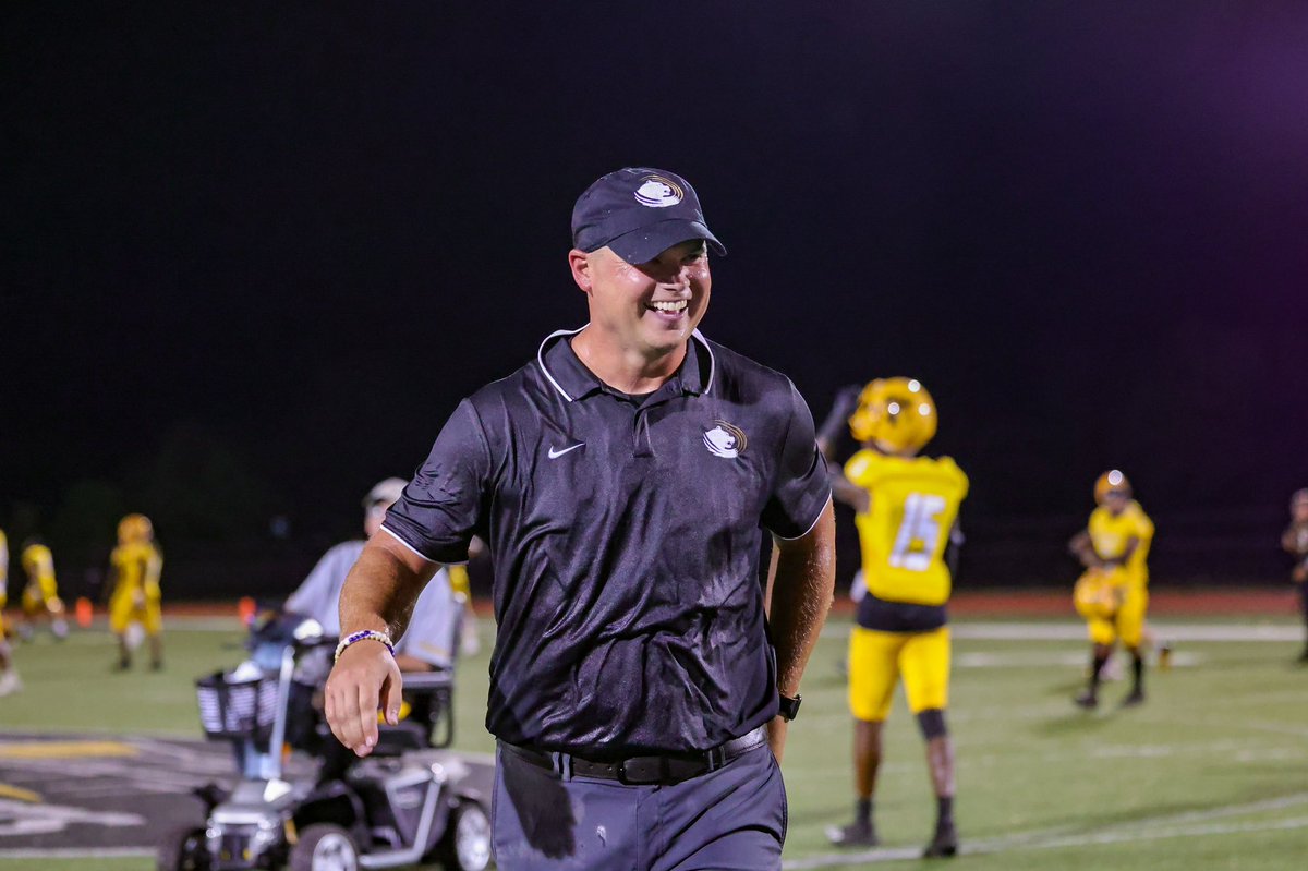Butler Grizzlies tweet media
