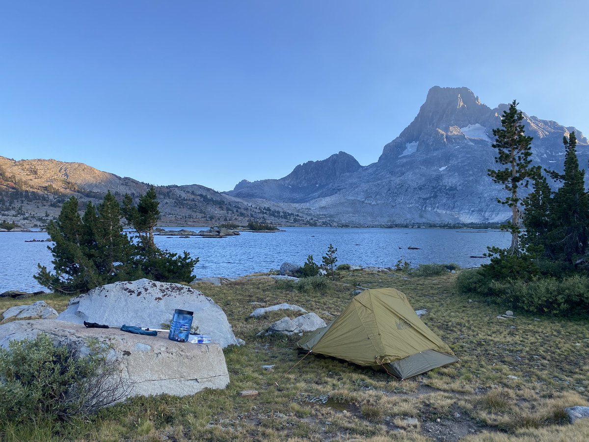 Scott Varley tweet media