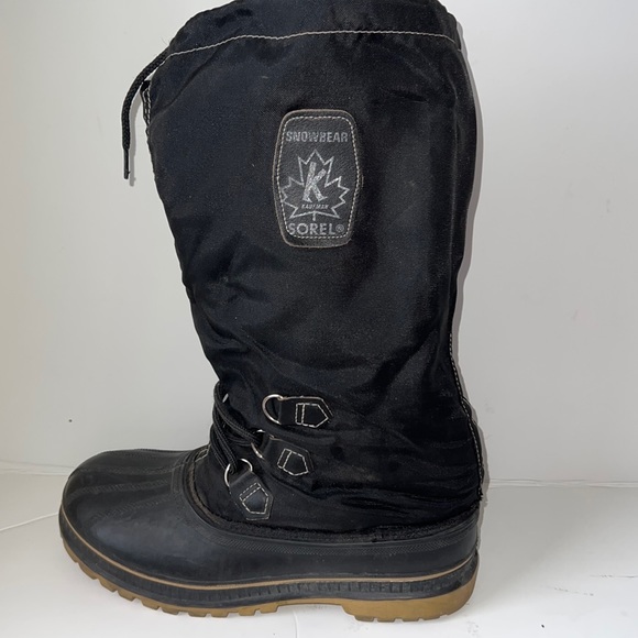 m2monahan's tweet photo. So good I had to share! Check out all the items I'm loving on @Poshmarkapp #poshmark #fashion #style #shopmycloset #sorel #patagonia #hurley: https://t.co/SxCJGirshH https://t.co/OWqxTs0vGJ