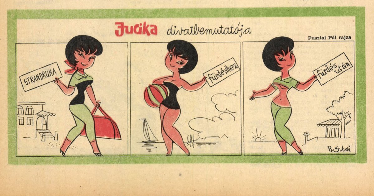 Dated june. Dated june