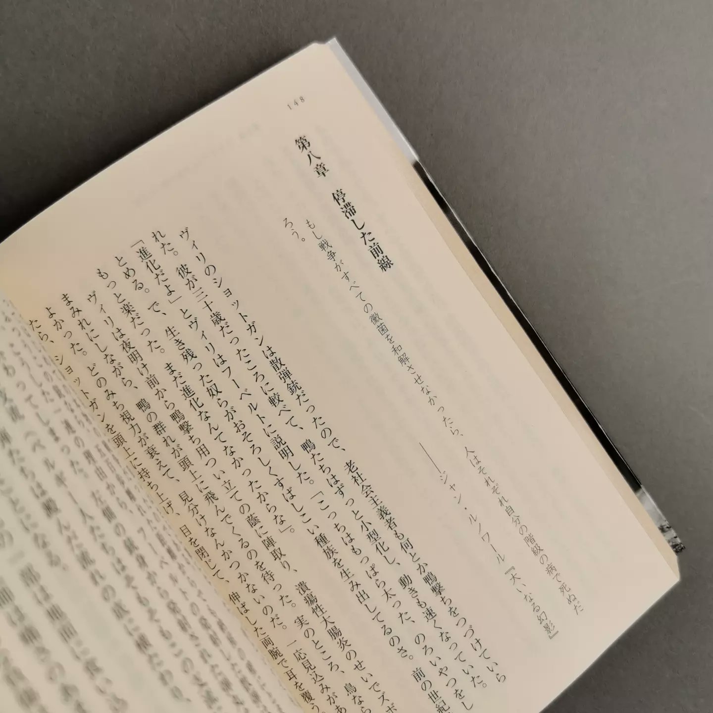 Books 移動祝祭日 双子座 不染鉄 不染鉄ノ便リ 求龍堂 昭和40年から2年間 不染鉄から倉石美子さんという女性宛て送られた絵はがきを中心にまとめた一冊 日々の小さな気づきや感動 画家として 一人の人間としての思いが味のある絵とともに綴