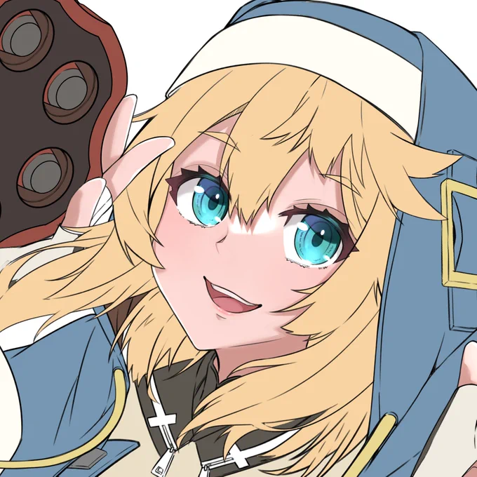 iPadめっちゃ重たい 