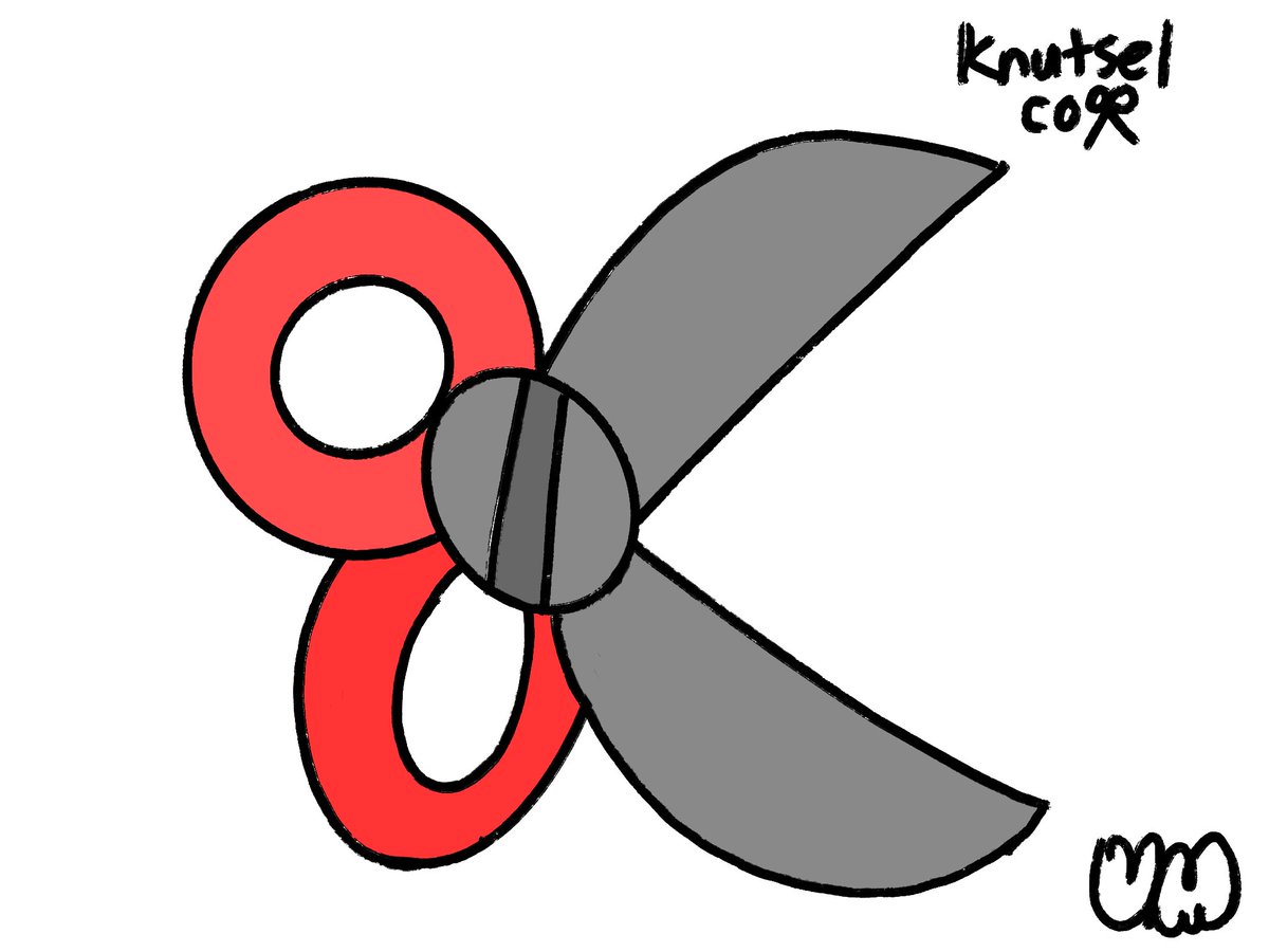 ‎UndecidedMarkus tweet media