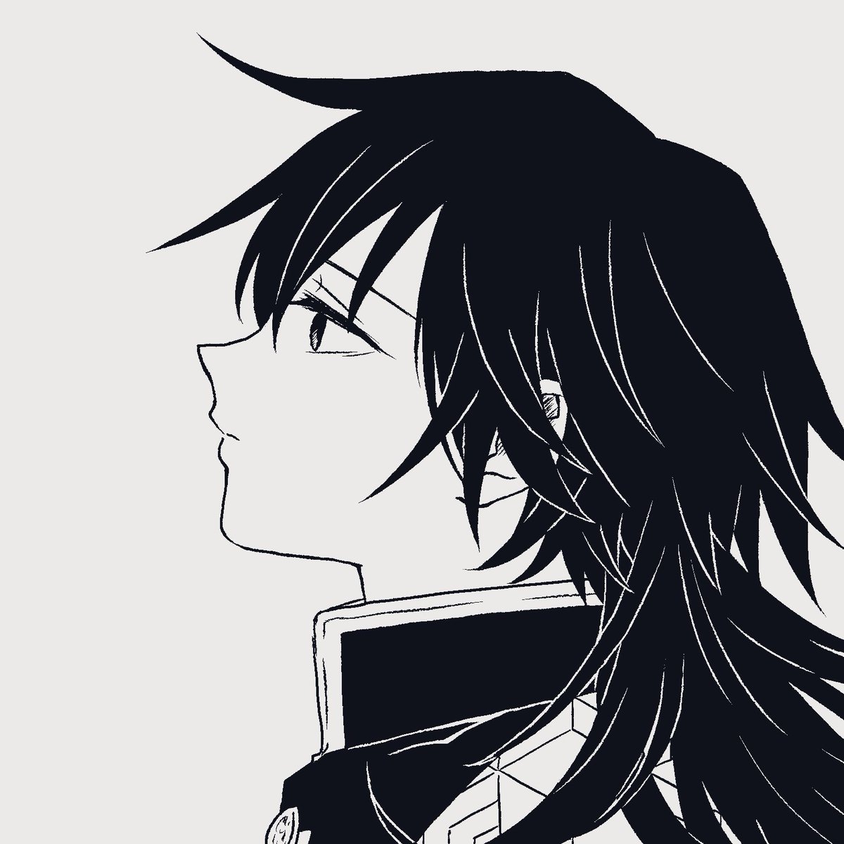 成長……ん? 