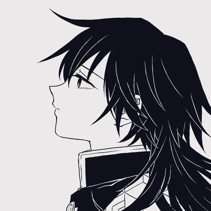 成長……ん? 