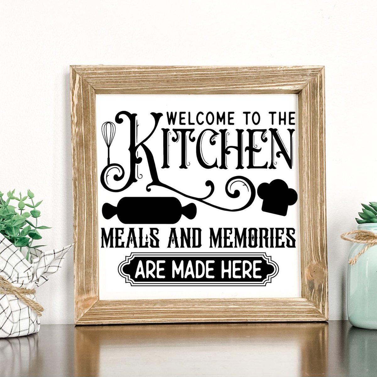 CraftlabSVG's tweet photo. Welcome to the Kitchen SVG | #Kitchen SVG for Cricut, Silhouette and other cutting machines.
Shop Now:👇
https://t.co/nwlE5iOmU3
#kitchensign #kitchendecor #kitchendesign #signs #Vintage #vintagestyle #RusticHomeDecor #farmhouse #FarmhouseDecor #HomeDecor #Rustic #art #handmade https://t.co/T52Iq7PvE0