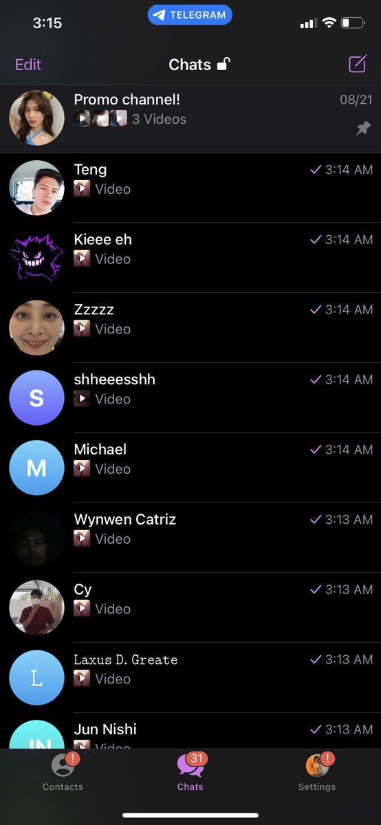 Cindyours69's tweet photo. hit ❤️ na and follow and retweet to get a surprise!🥵💦

https://t.co/CkRdKBjdxQ
https://t.co/CkRdKBjdxQ

#alterbagets #AlterManila #alterpinoy #AlterBookings #alternewbie #alterph https://t.co/cpfKV1Zruq