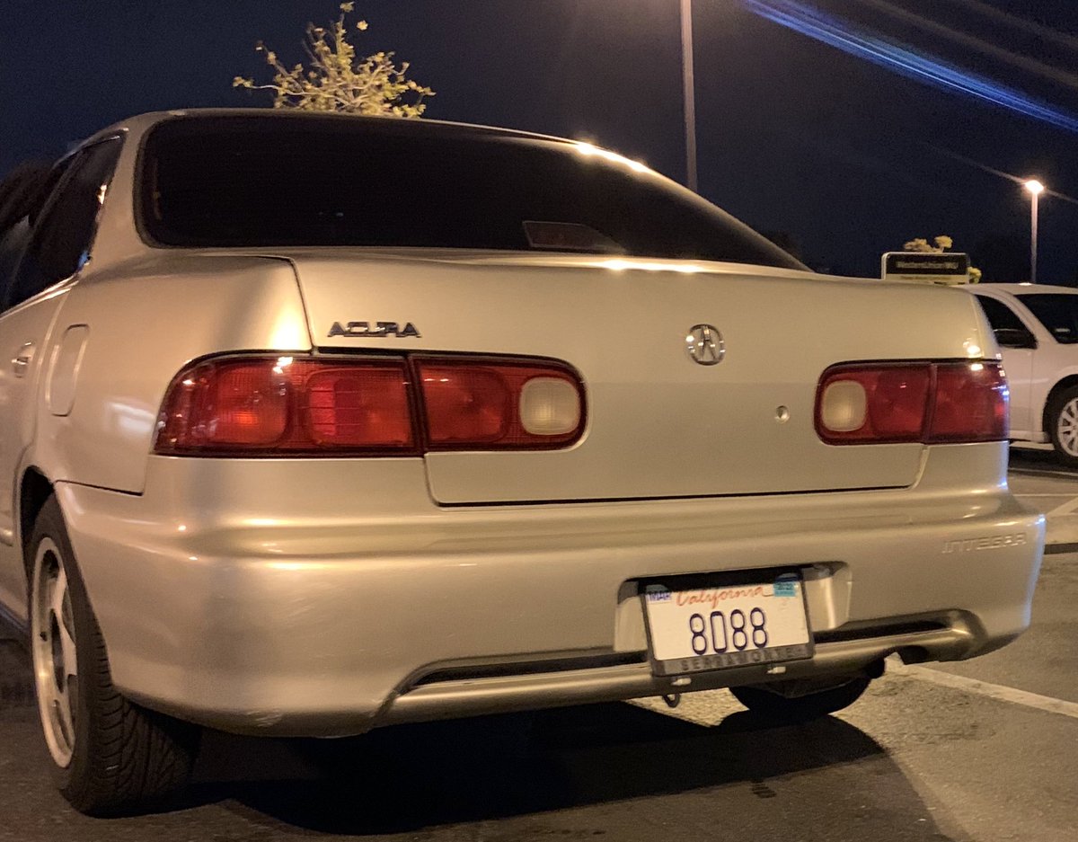 reminiscing got me 😔…🥹