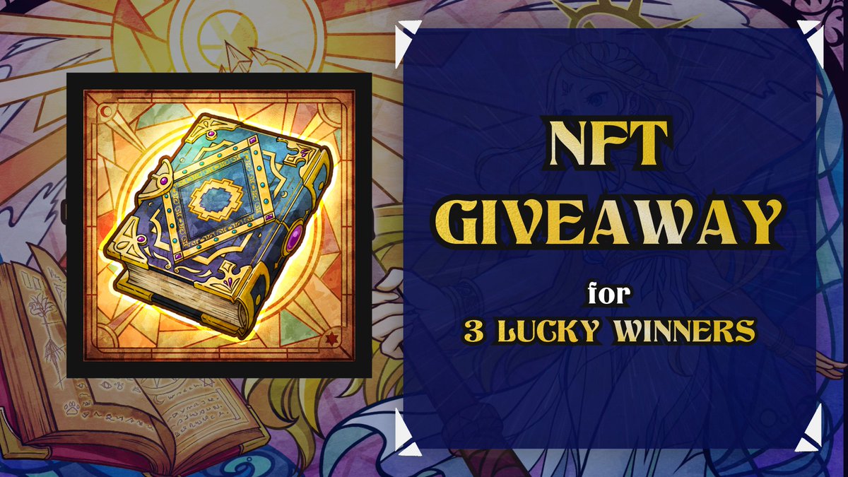 Nannda | Own to Earn NFT tweet media
