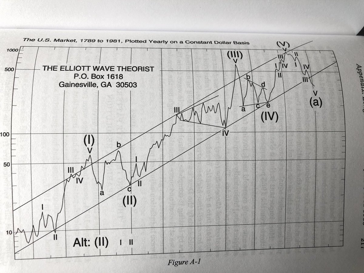 Dungtrovski_GmbH tweet media