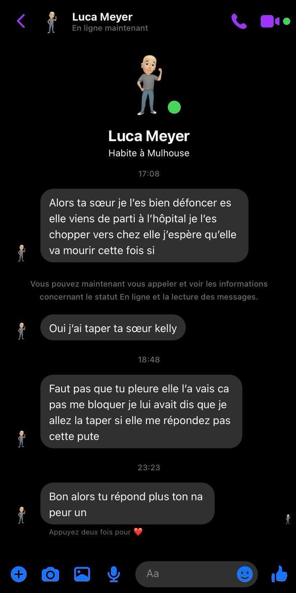omar6820's tweet photo. @MarleneSchiappa https://t.co/ltoB4j6tyz