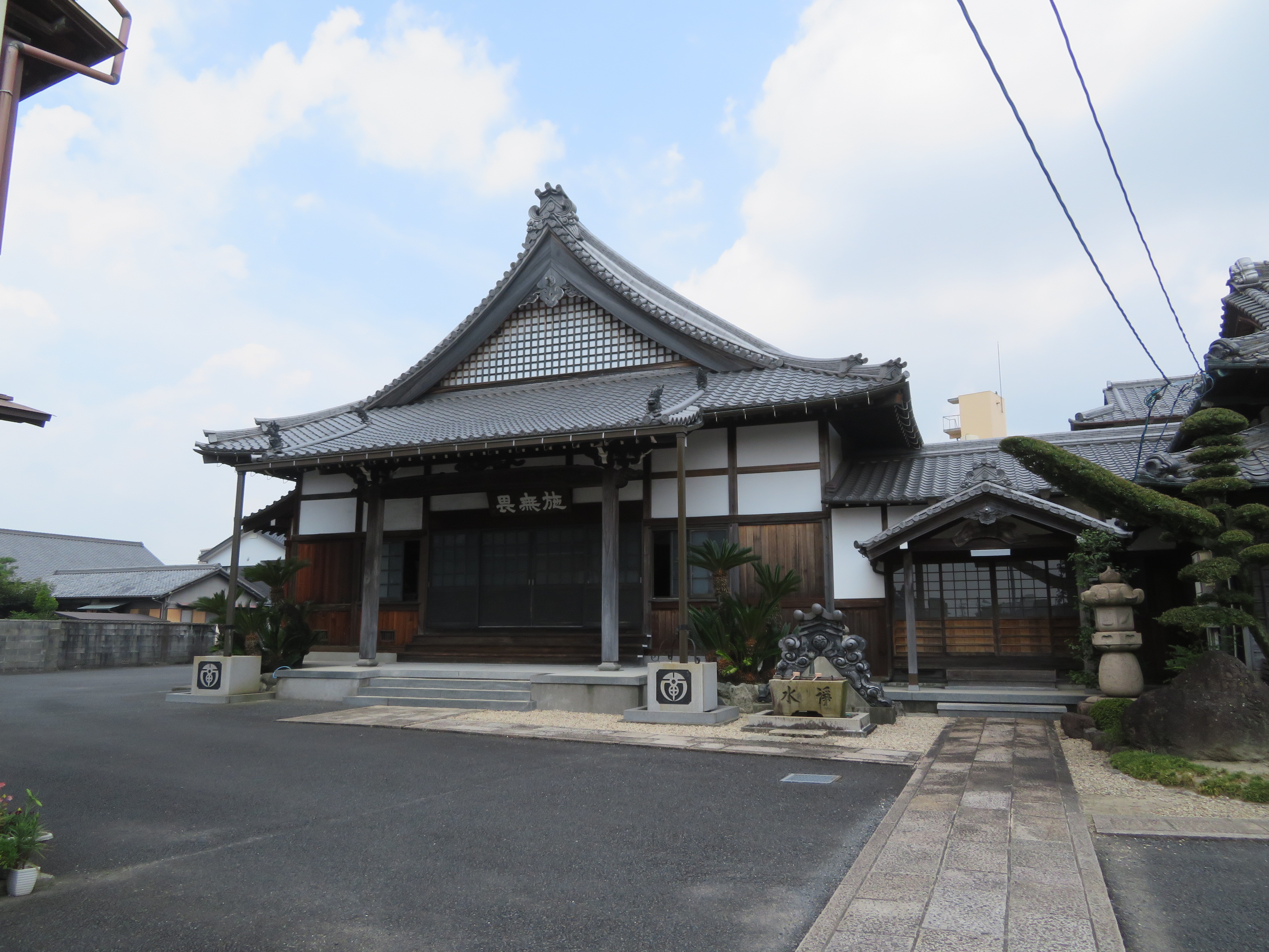 ZZ・倶舎那／渋谷申博 on Twitter 