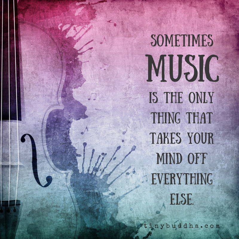 Please re-Tweet to raise awareness about the power of #music in the lives of people with #dementia and those who are #caregiving. 

#Alzheimers #happiness