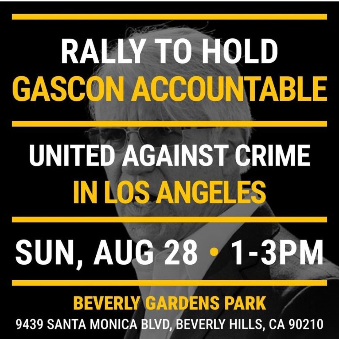 savecalifornia's tweet photo. Strengthen your values and shine your light of truth! Participate in Sunday's L.A. anti-crime rally or Monday's parental rights lobbying at the State Capitol. 
See more events: https://t.co/WKVylVP3N7
#takeyourstand #notonmywatch #mychildmychoice #informedparents #savecalifornia https://t.co/x1eZtjXsjm