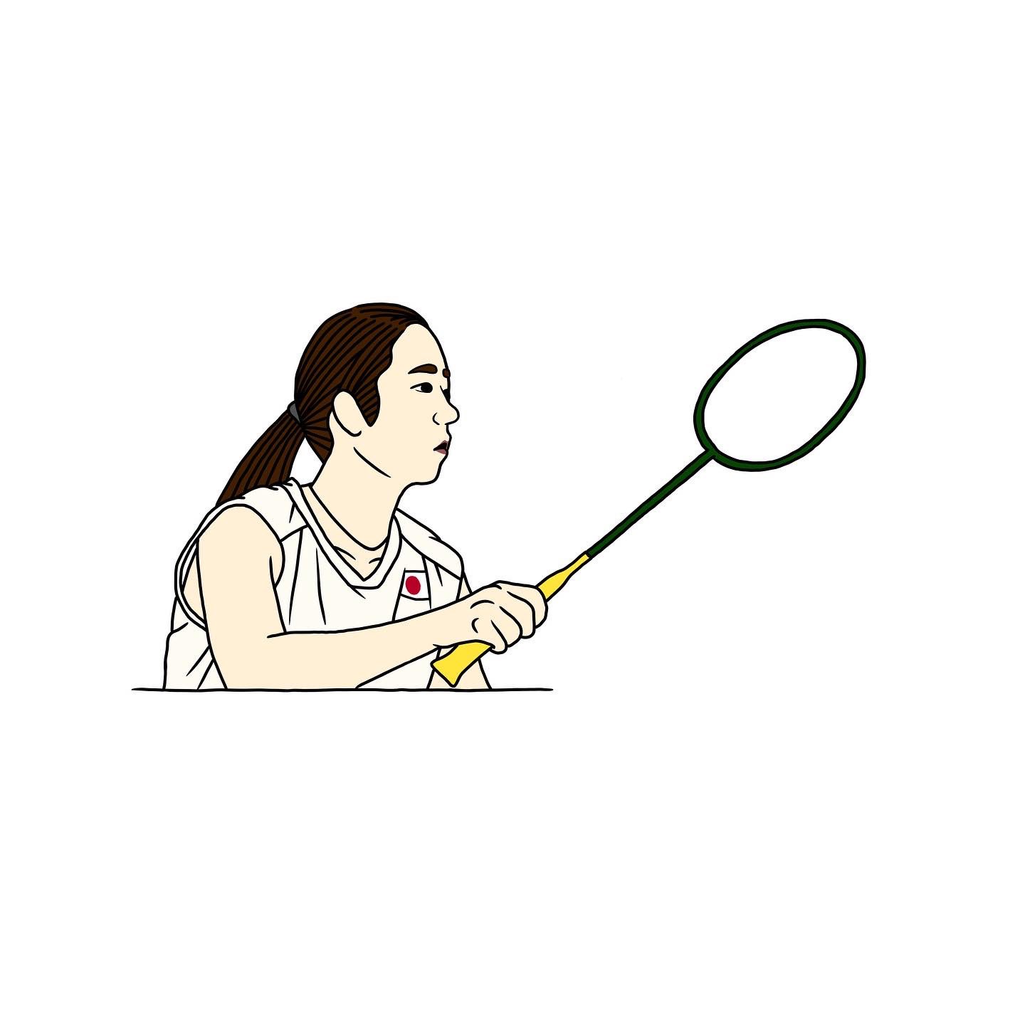 永原 和可那 Nagahara Wakana A Wkn19 Twitter