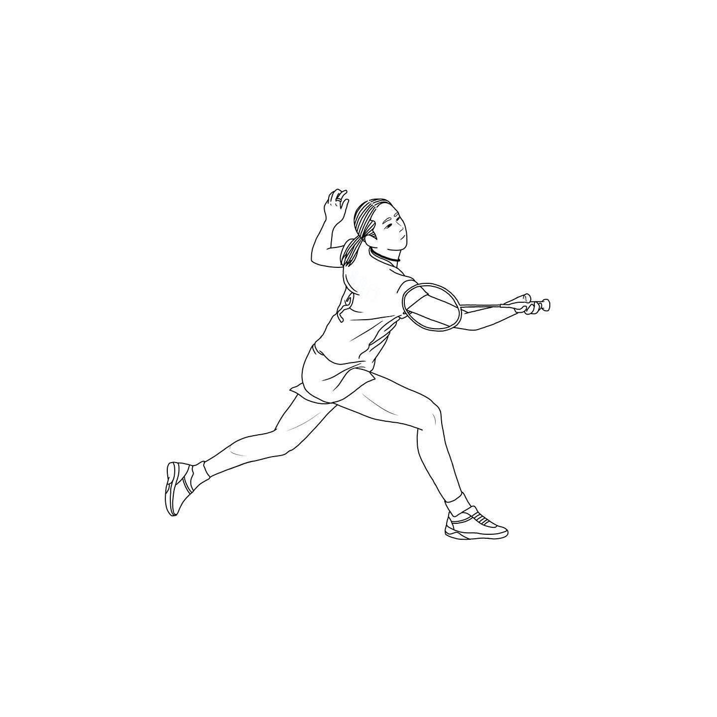 永原 和可那 Nagahara Wakana A Wkn19 Twitter