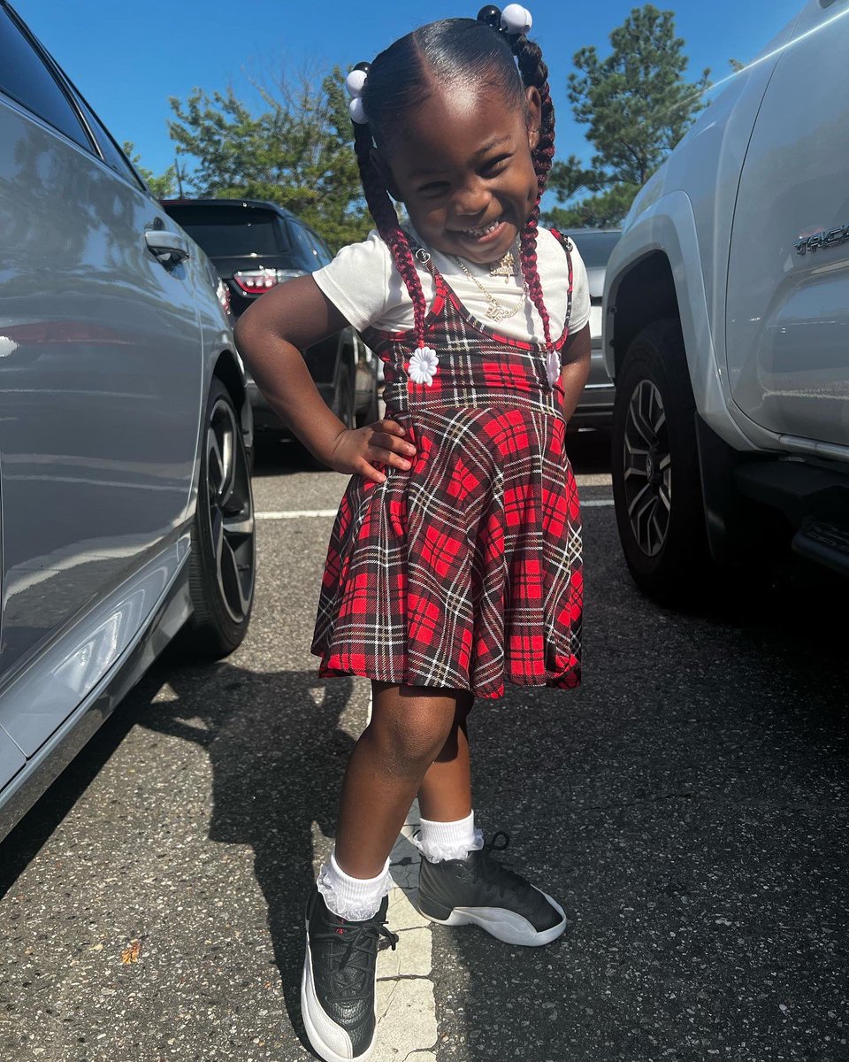 labkidztv's tweet photo. Birthday coming 8/31 💕
#lilvirgo #bigvirgo #virgoszn #novakids #jumpman23 #Ootd #labkidz #labkidztv #babybri #kidrapper #youtuber #kidyoutuber https://t.co/Gzbbtr1U3k
