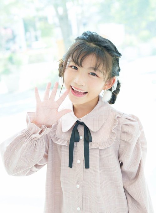 Twitterのコスプレ画像40