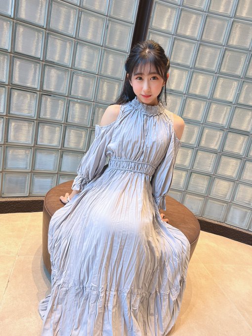 Twitterのコスプレ画像18