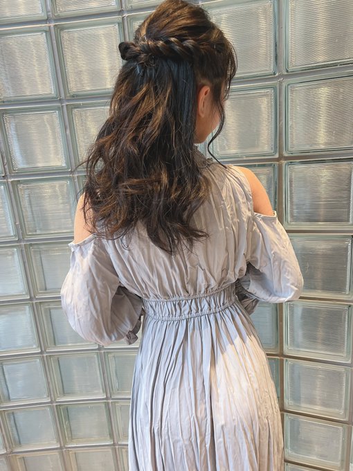 Twitterのコスプレ画像19