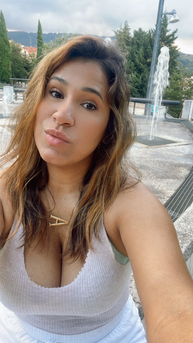 Llénate de ganas, verás qué bonito floreces 💐