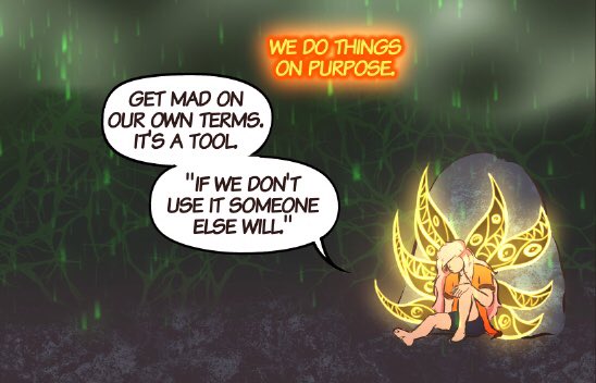 KiddCommander's tweet photo. Today's Kidd Commander talks about gettin' mad! https://t.co/4tln7jZitp https://t.co/mzlvtx9iot