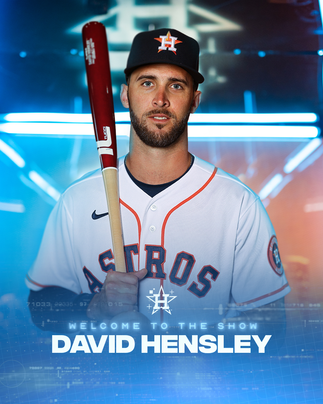 houston-astros-on-twitter-welcome-to-the-show-david-hensley-https