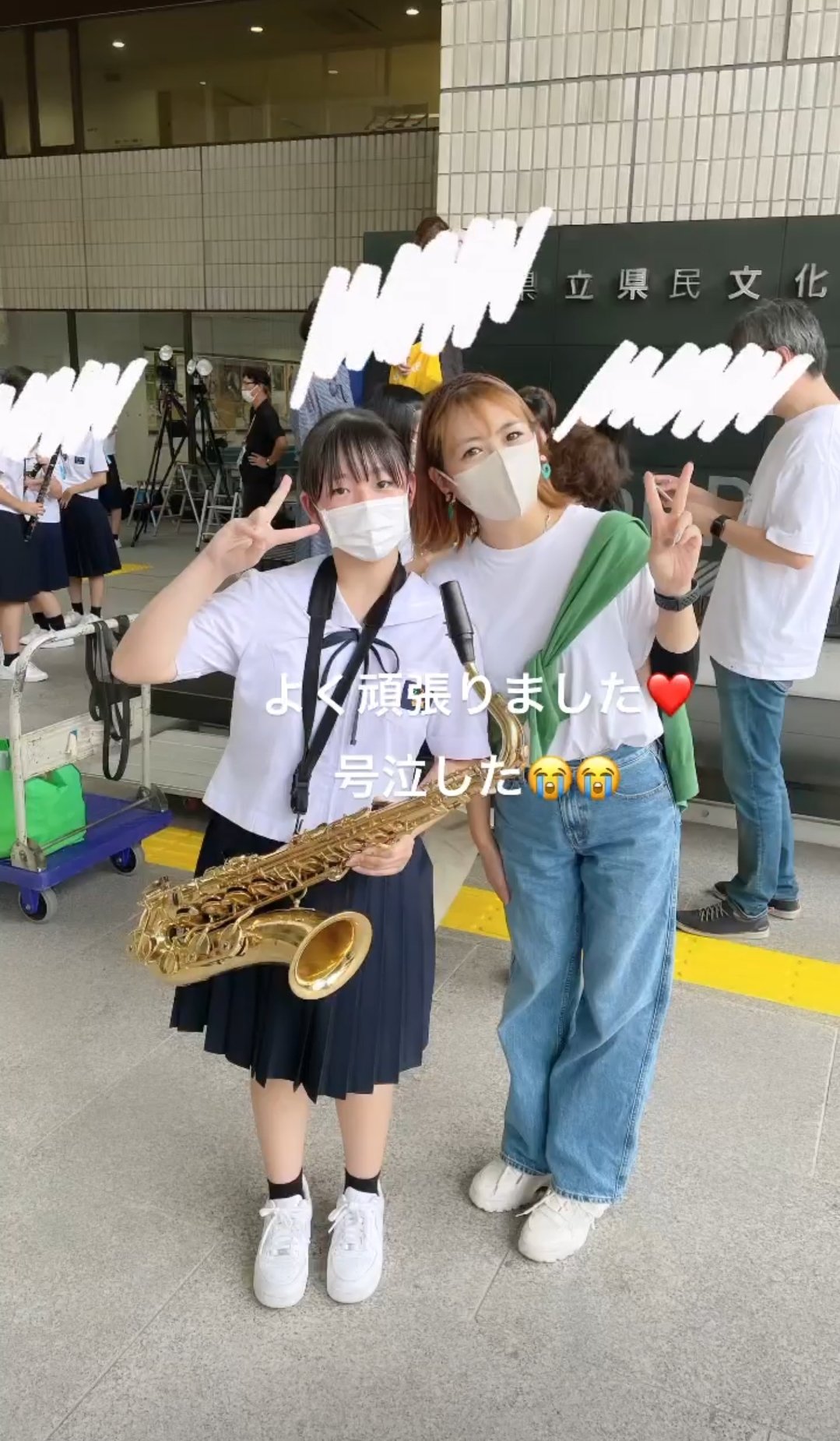 けいこママ様ページ☺