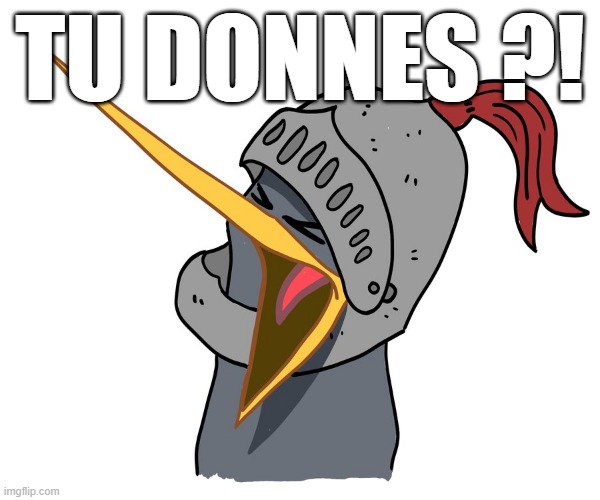 Trappy38's tweet photo. @RoiLennon en voilà d'autres encore https://t.co/EI8sCc8aNt
