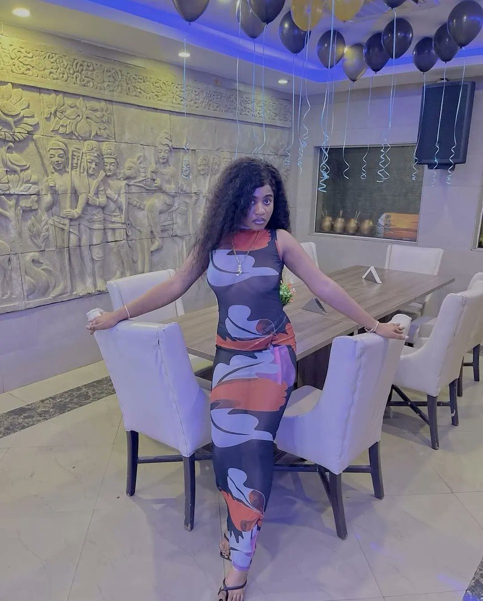 legitimacyyy's tweet photo. #BBNaija
Retweet for Bryann.       Like for Phyna
#Bryann𓃵                      #Phyna𓃵 https://t.co/lfH3KawDhq