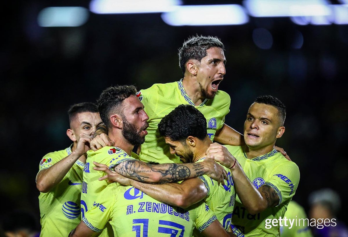 PacheMePe's tweet photo. Del partido de ayer @MazatlanFC vs @ClubAmerica #sportphoto 🏴‍☠️🦅 https://t.co/CibGP2w6iK
