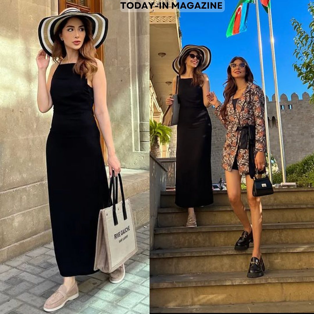 eTodayInPak's tweet photo. #SabikaImam exploring Baku, #Azerbaijan with her bff ❤️🇦🇿
#todayinpakistan #todayinmagazine #todayinworld #lollywood #actress #celebrity #model https://t.co/kYvx4wizSy