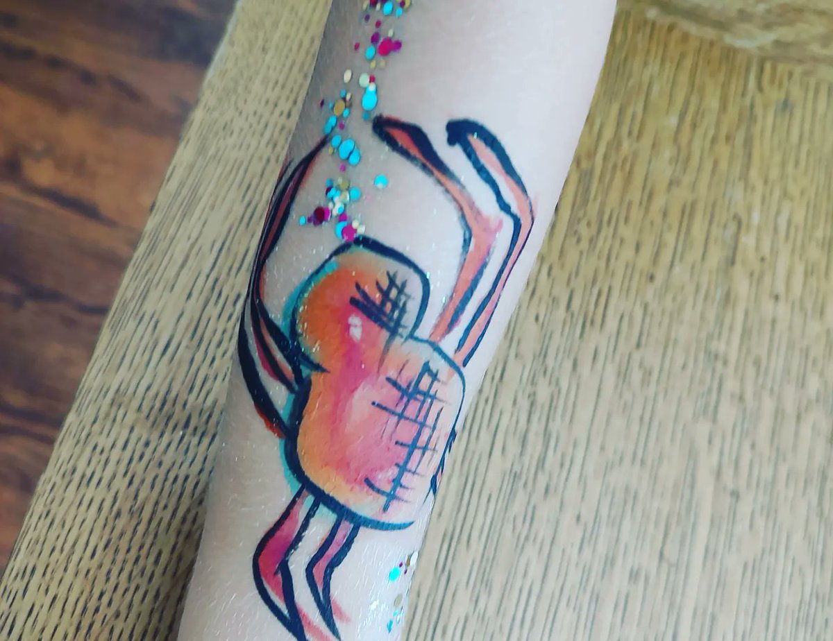 小熊知识分享 tweet media