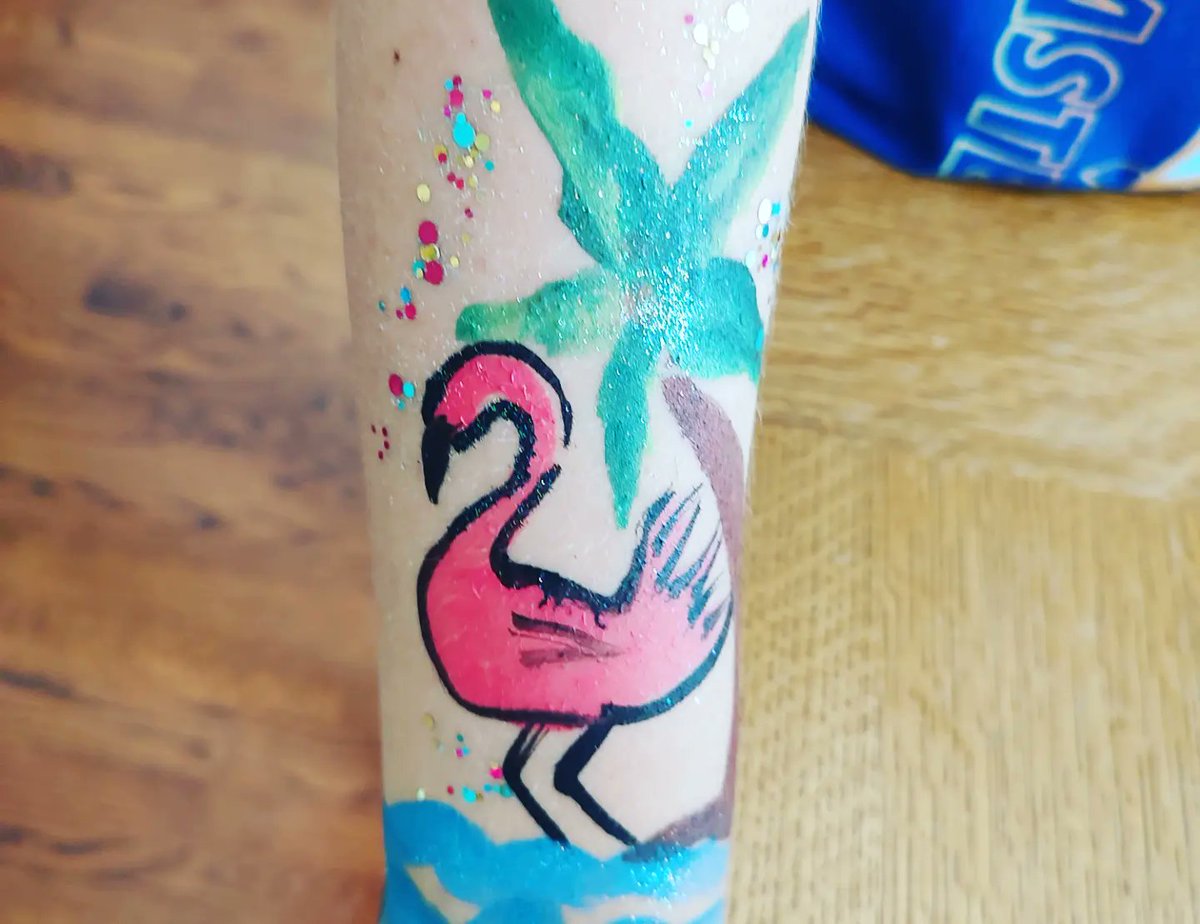 小熊知识分享 tweet media