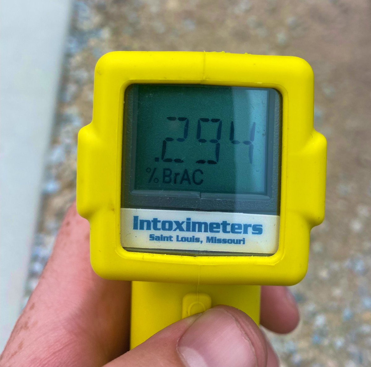 Dodge County Deputies have been busy today! They handled 6 warrant arrests, Possession of Methamphetamine arrest and a Felony DUI all before 2 p.m!!  <a href="/DEP_Schlesiger/">Michael Schlesiger</a> <a href="/depkampDCSO/">Deputy Kampschnieder</a> #510 #DriveSoberGrant