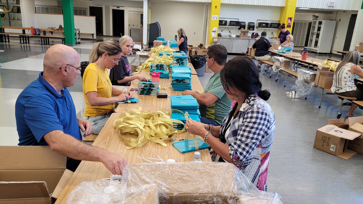 ATA Local #3 tweet media