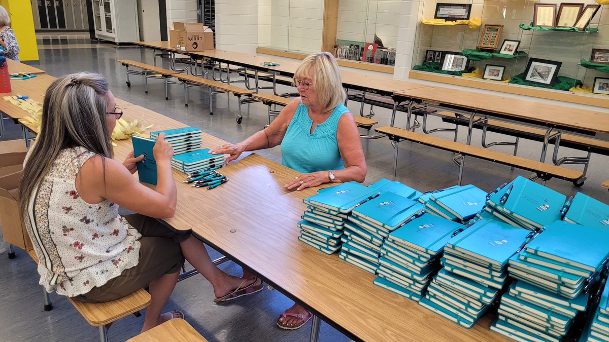 ATA Local #3 tweet media